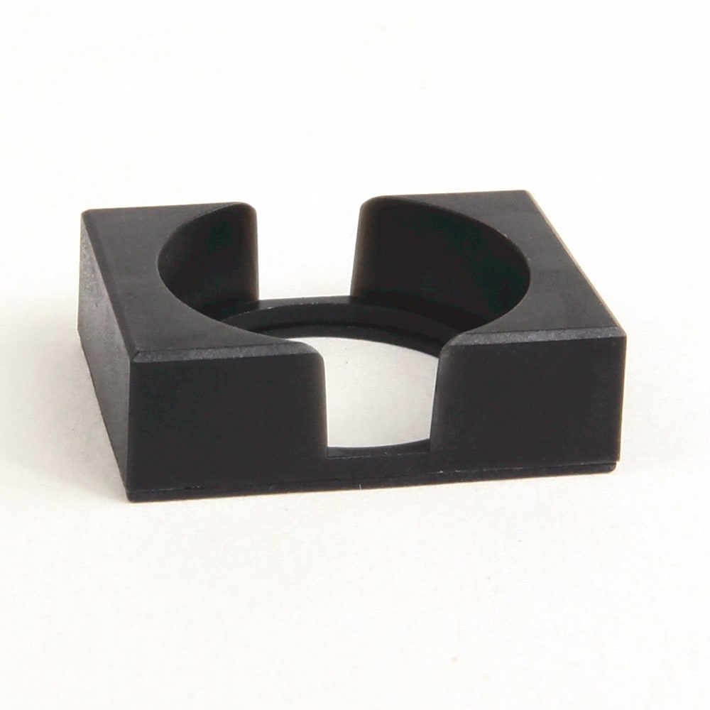 Allen-Bradley - 800B 16 mm Push-Button Rectang