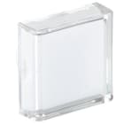 Allen-Bradley - 800B 16 mm Push-Button White S