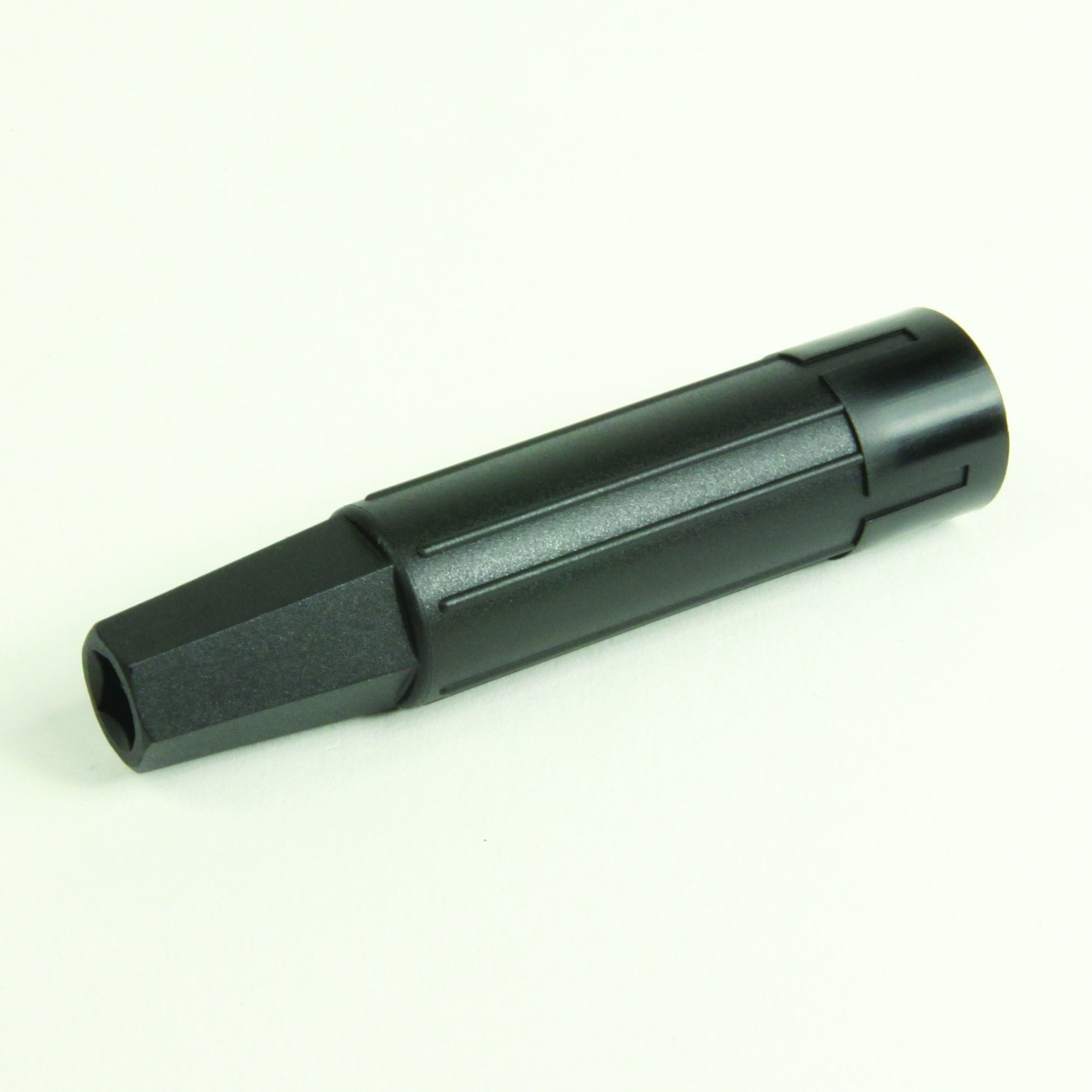 Allen-Bradley - 800B 16 mm Push-Button Wrench
