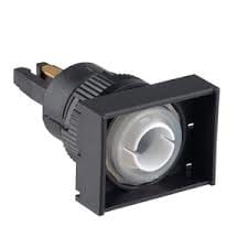 Allen-Bradley - 800B Rectangle Push-Button