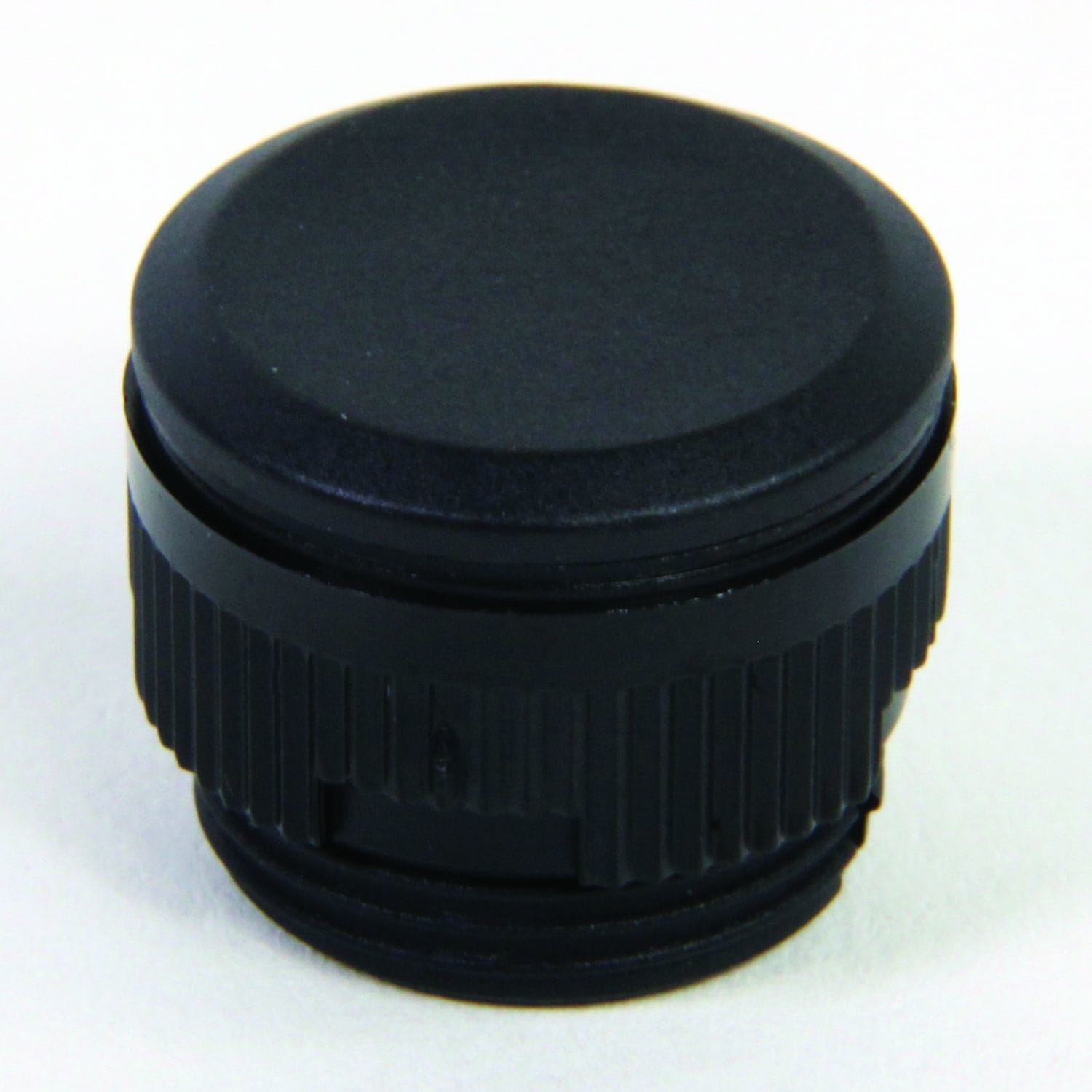 Allen-Bradley - 800B 16 mm Push-Button Hole Pl