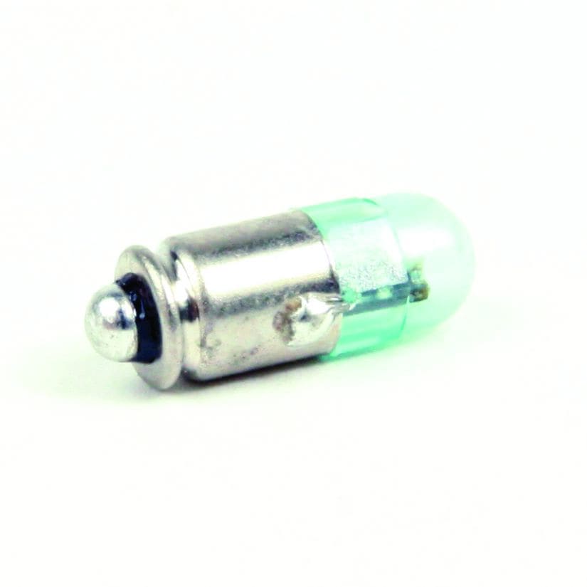 Allen-Bradley - 800B 16 mm Push-Button LED Bul