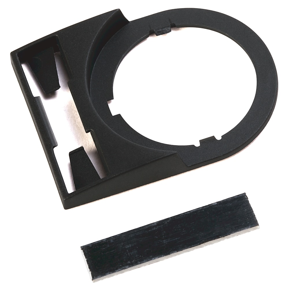 Allen-Bradley - 22mm Accessory 800F PB