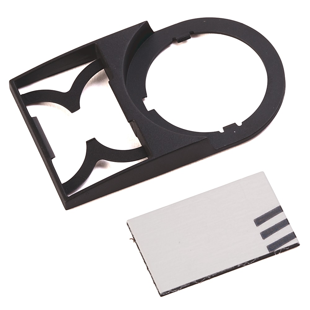 Allen-Bradley - 22mm Accessory 800F PB