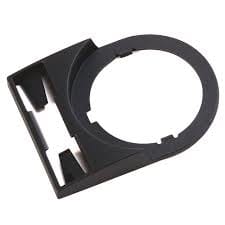 Allen-Bradley - 22 mm Accessory 800F PB