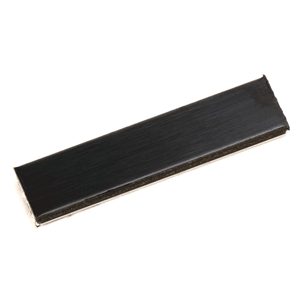 Allen-Bradley - 22mm Accessory 800F PB