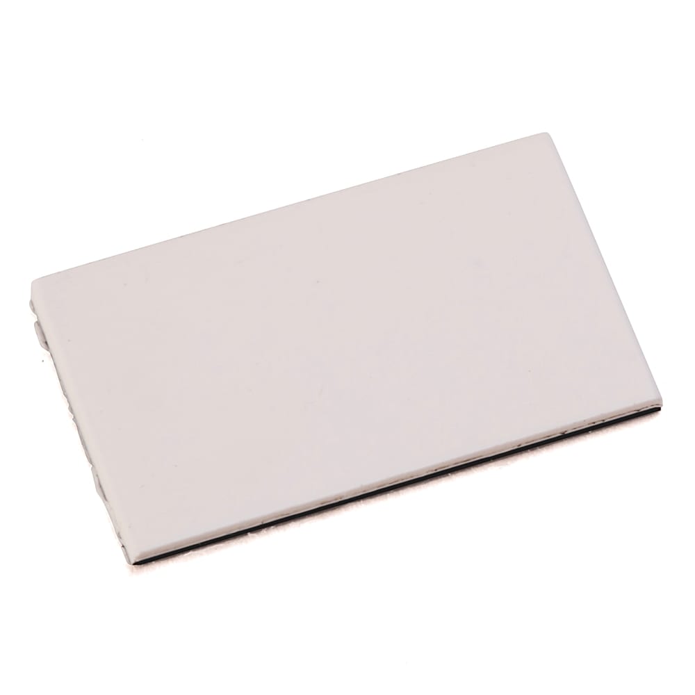 Allen-Bradley - 22mm Accessory 800F PB
