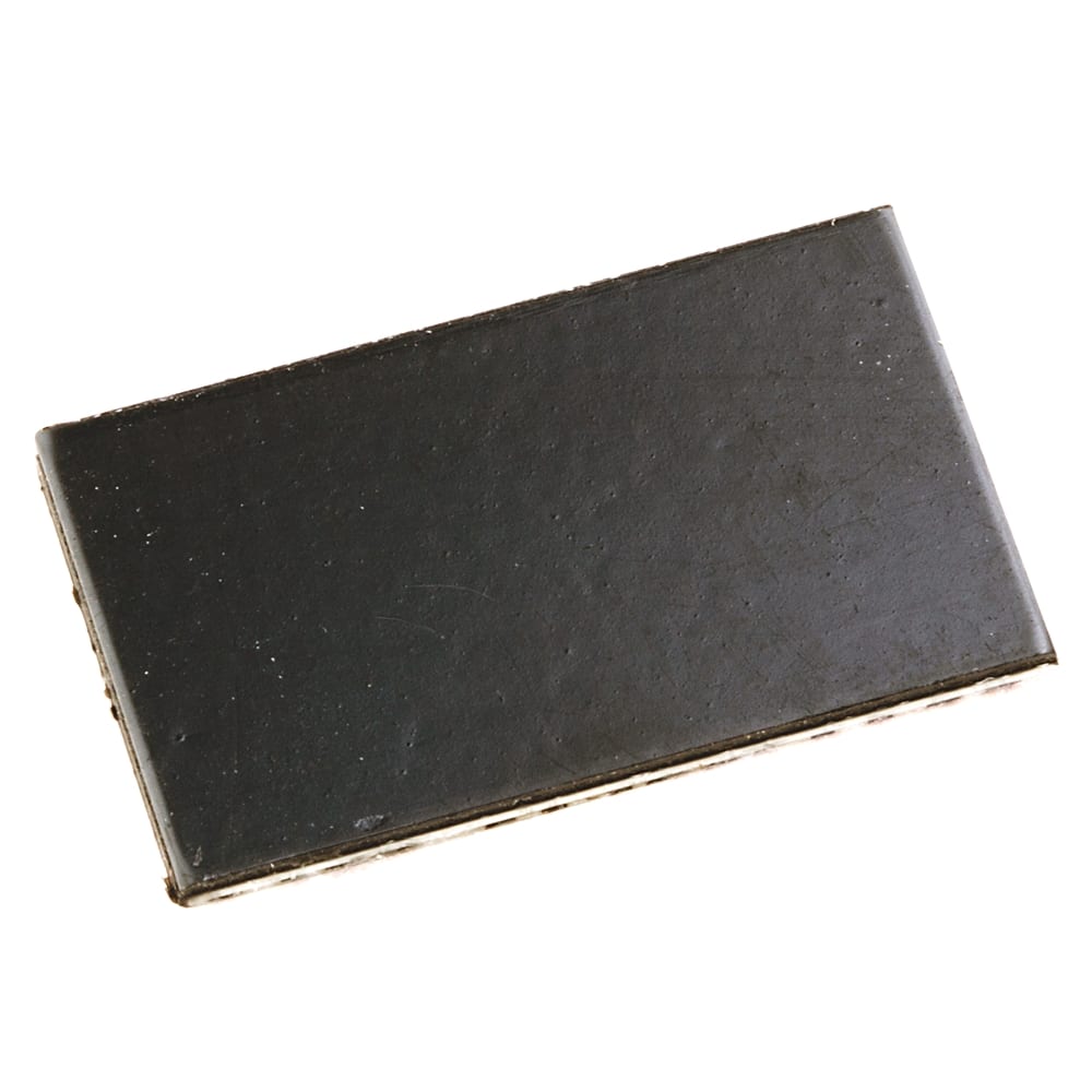 Allen-Bradley - 22mm Accessory 800F PB