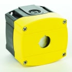Allen-Bradley - 22mm Enclosure 800F PB
