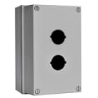 Allen-Bradley - 22mm Enclosure 800F PB