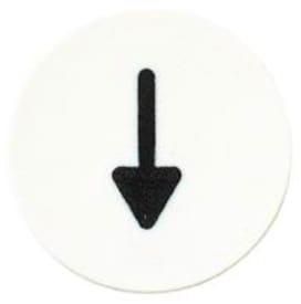 Allen-Bradley - 22mm Accessory 800F PB