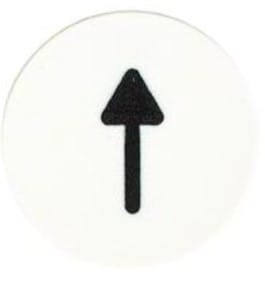 Allen-Bradley - 22mm Accessory 800F PB