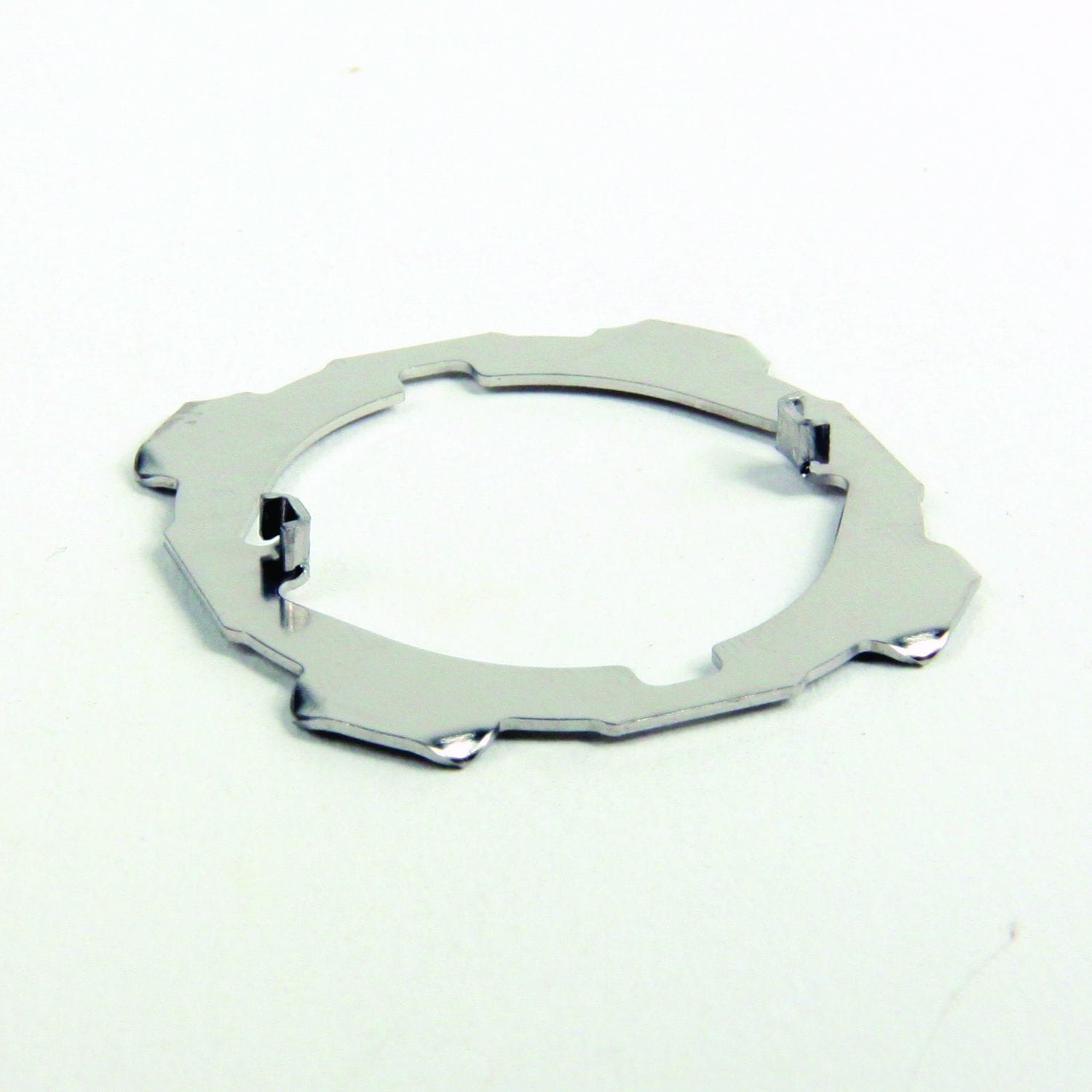 Allen-Bradley - 22 mm Accessory 800F PB