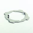 Allen-Bradley - 22 mm Accessory 800F PB