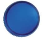 Allen-Bradley - 22mm Accessory 800F PB