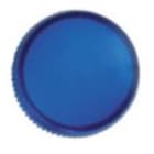 Allen-Bradley - 22mm Accessory 800F PB