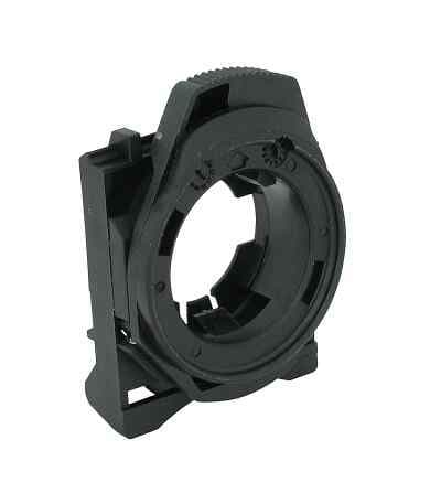 Allen-Bradley - 22 mm Accessory 800F PB