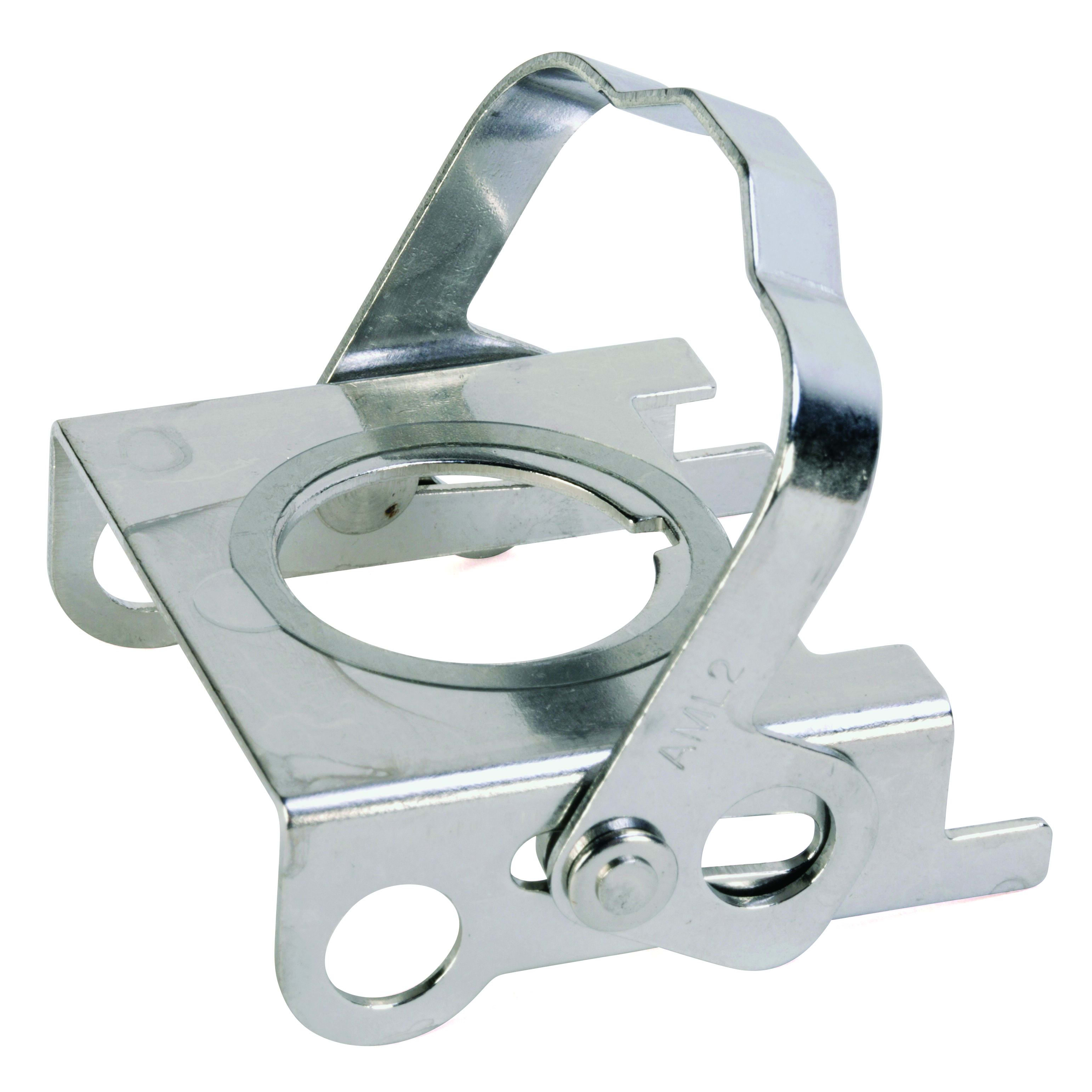 Allen-Bradley - 22 mm Accessory 800F PB