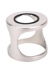 Allen-Bradley - 22 mm Accessory 800F PB