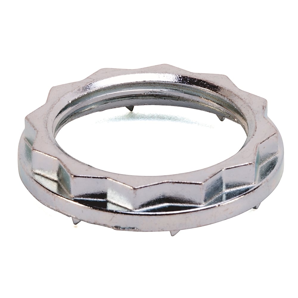 Allen-Bradley - 22 mm Accessory 800F PB