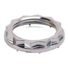 Allen-Bradley - 22 mm Accessory 800F PB