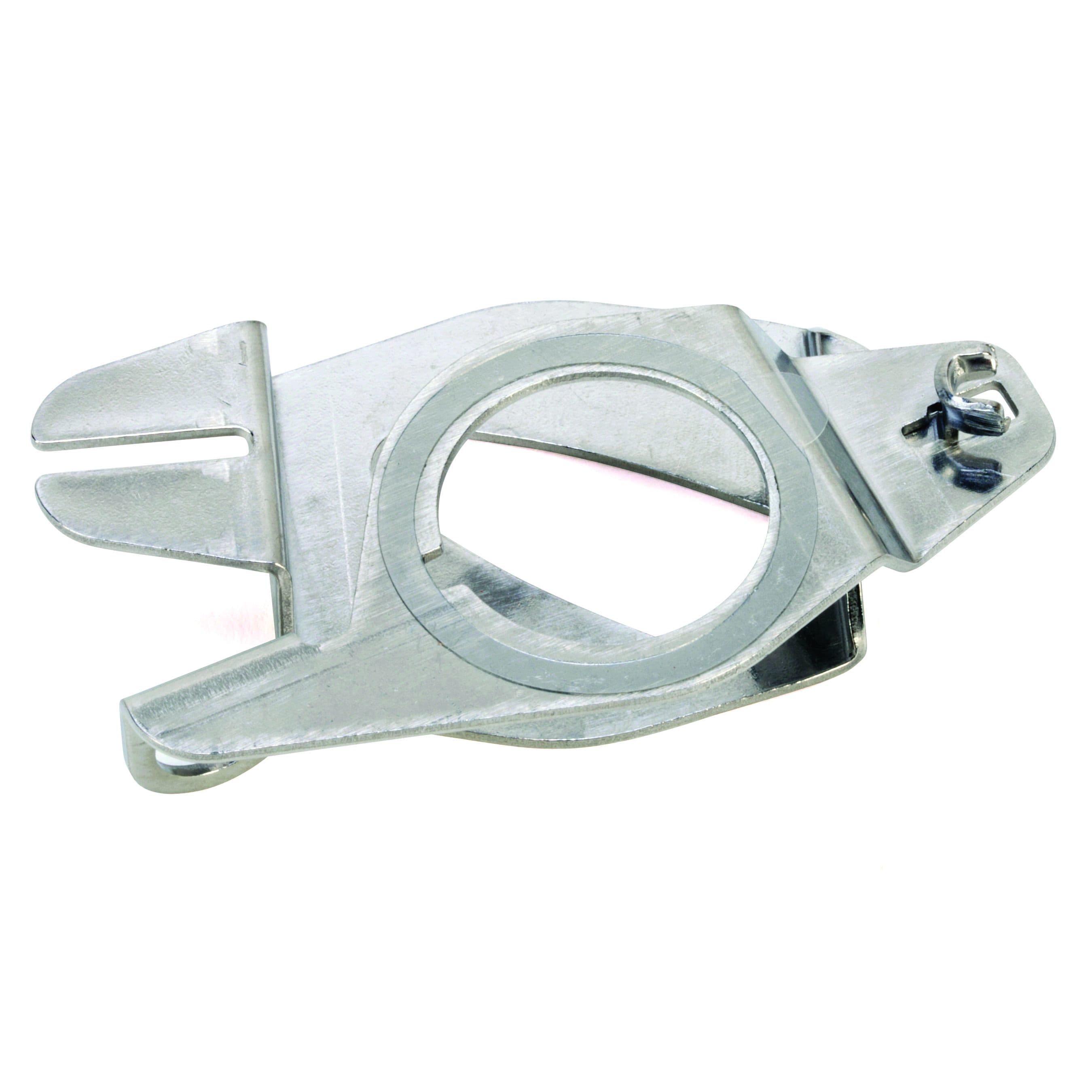 Allen-Bradley - 22 mm Accessory 800F PB