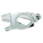 Allen-Bradley - 22 mm Accessory 800F PB