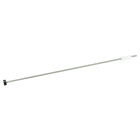 Allen-Bradley - 22 mm Accessory 800F PB