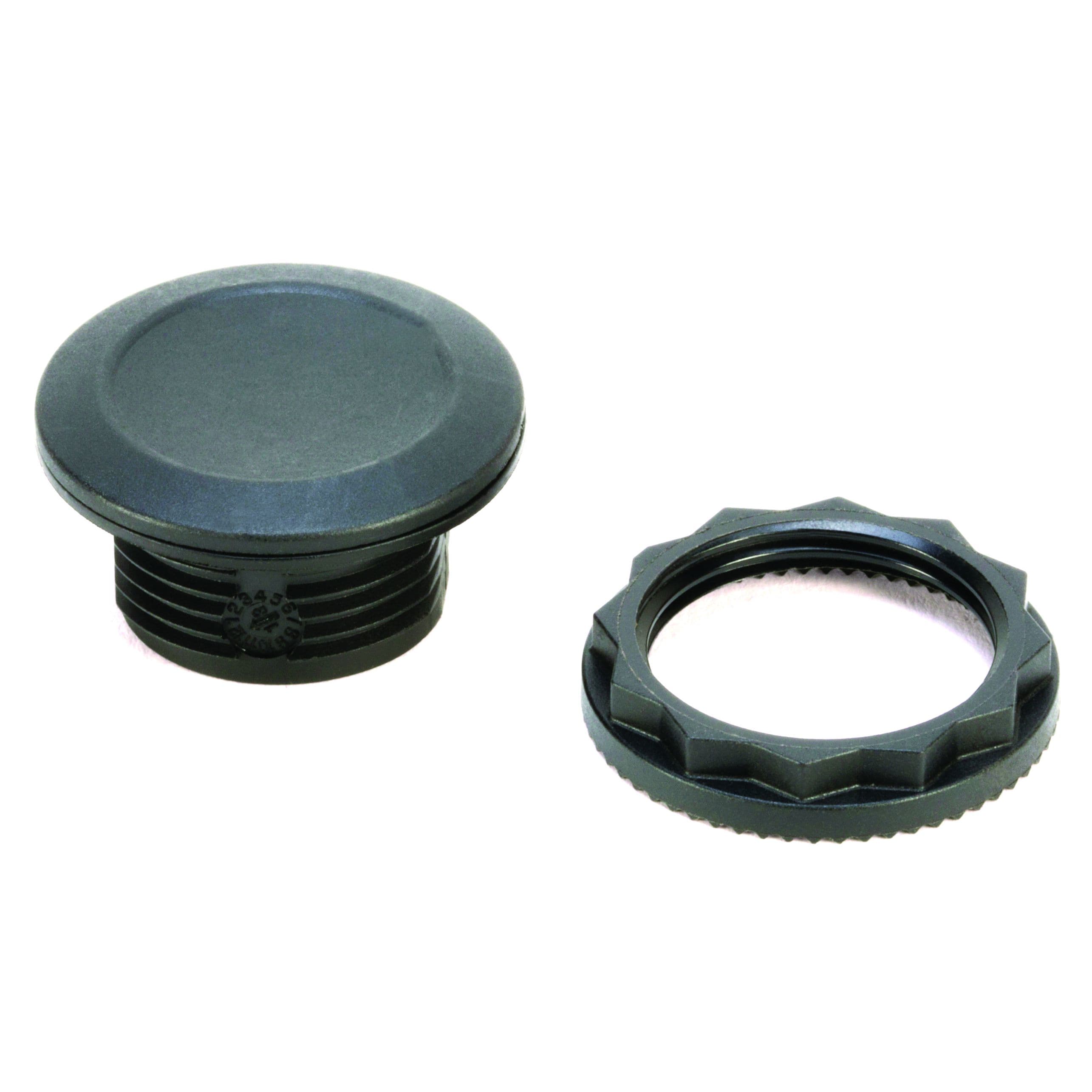 Allen-Bradley - 22 mm Accessory 800F PB