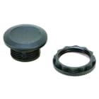 Allen-Bradley - 22 mm Accessory 800F PB
