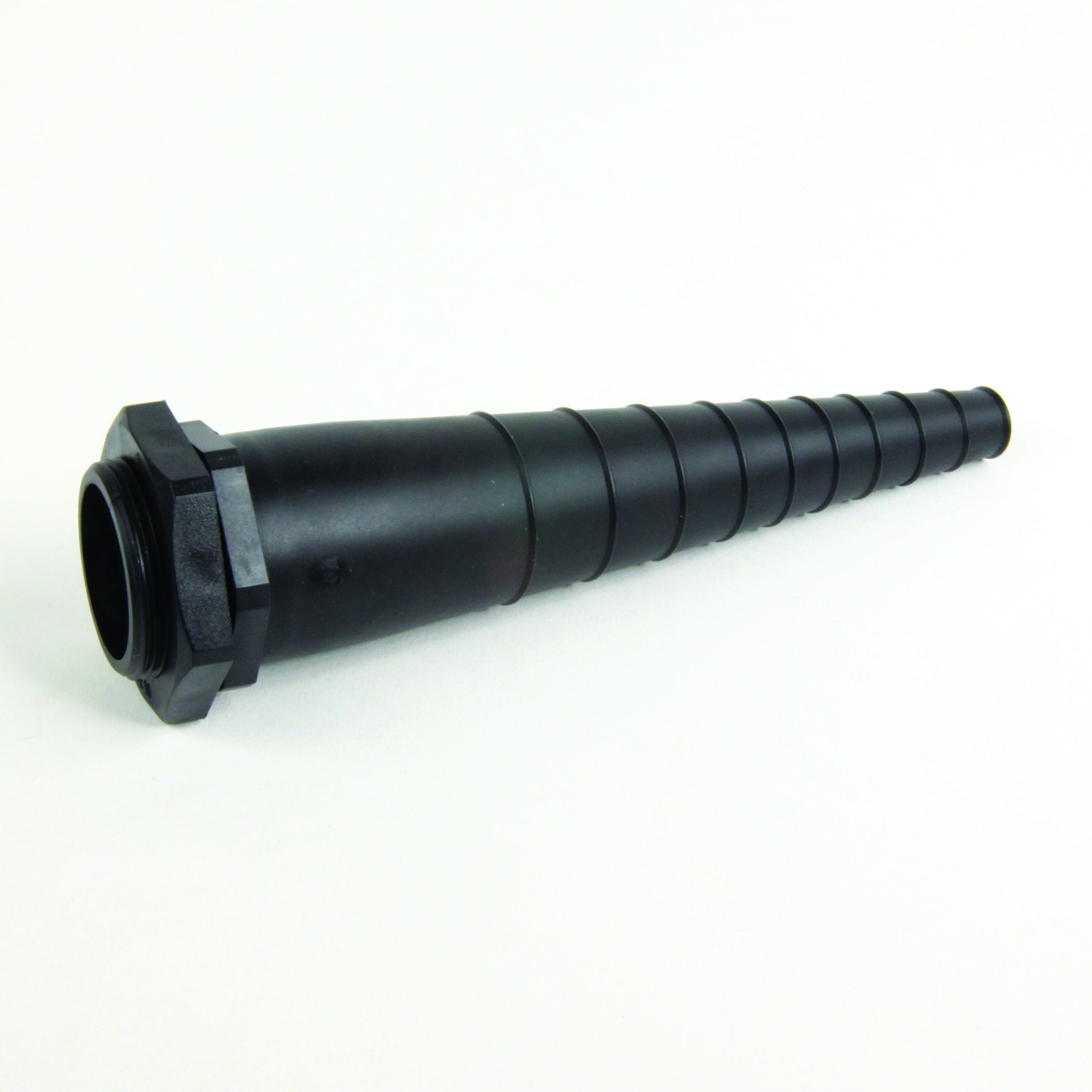 Allen-Bradley - 22mm Accessory 800F PB