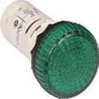 Allen-Bradley - 22mm Pilot Light 800F PB