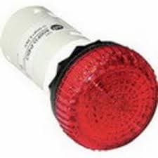 Allen-Bradley - 22mm Pilot Light 800F PB
