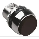 Allen-Bradley - 22mm Momentary Push Button 800
