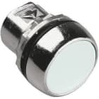 Allen-Bradley - 22mm Momentary Push Button 800