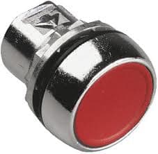 Allen-Bradley - 22mm Momentary Push Button 800