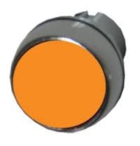 Allen-Bradley - 22mm Alternate Action Operator