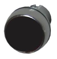 Allen-Bradley - 22mm Alternate Action Operator