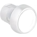 Allen-Bradley - 22mm Momentary Push Button 800