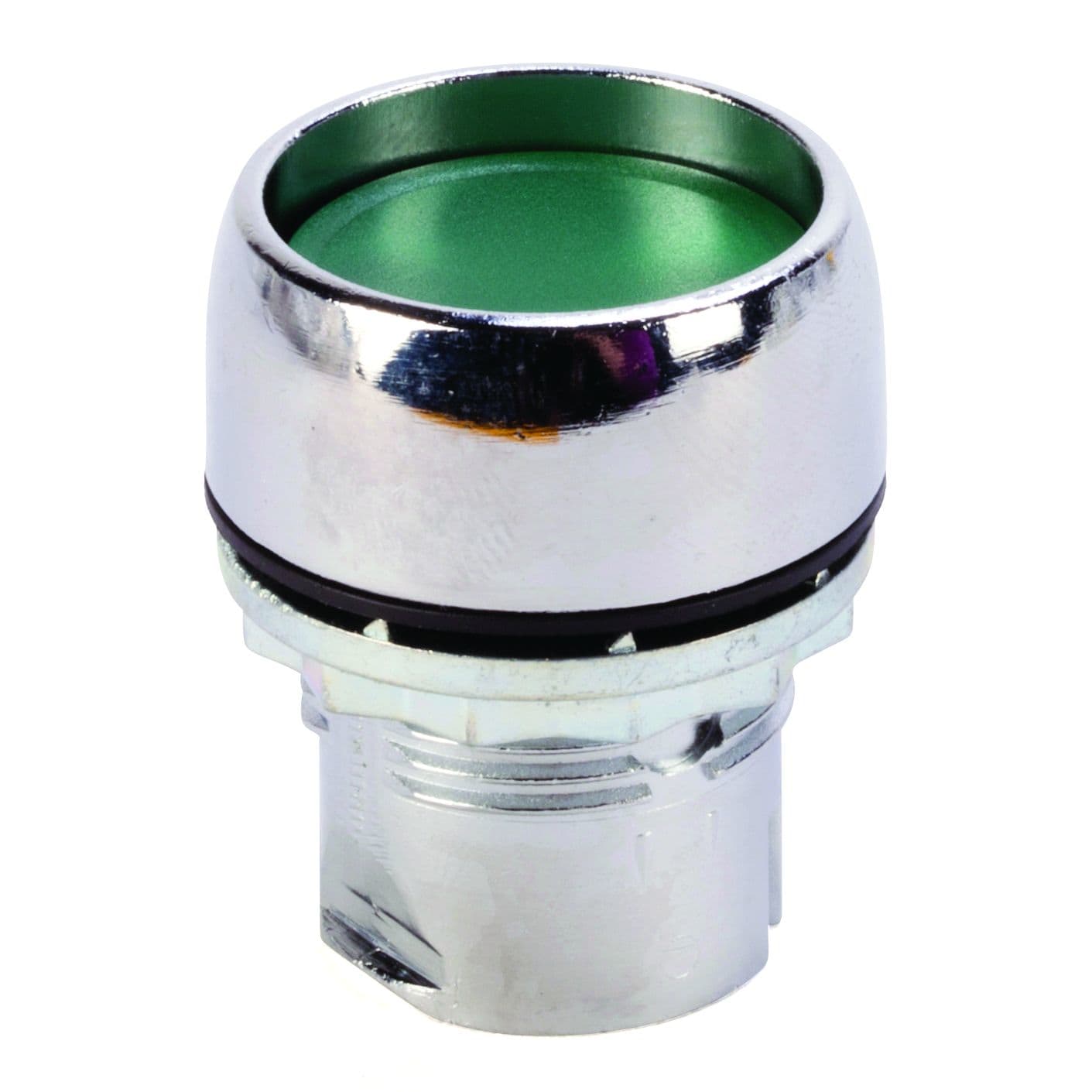 Allen-Bradley - 22mm Momentary Push Button 800
