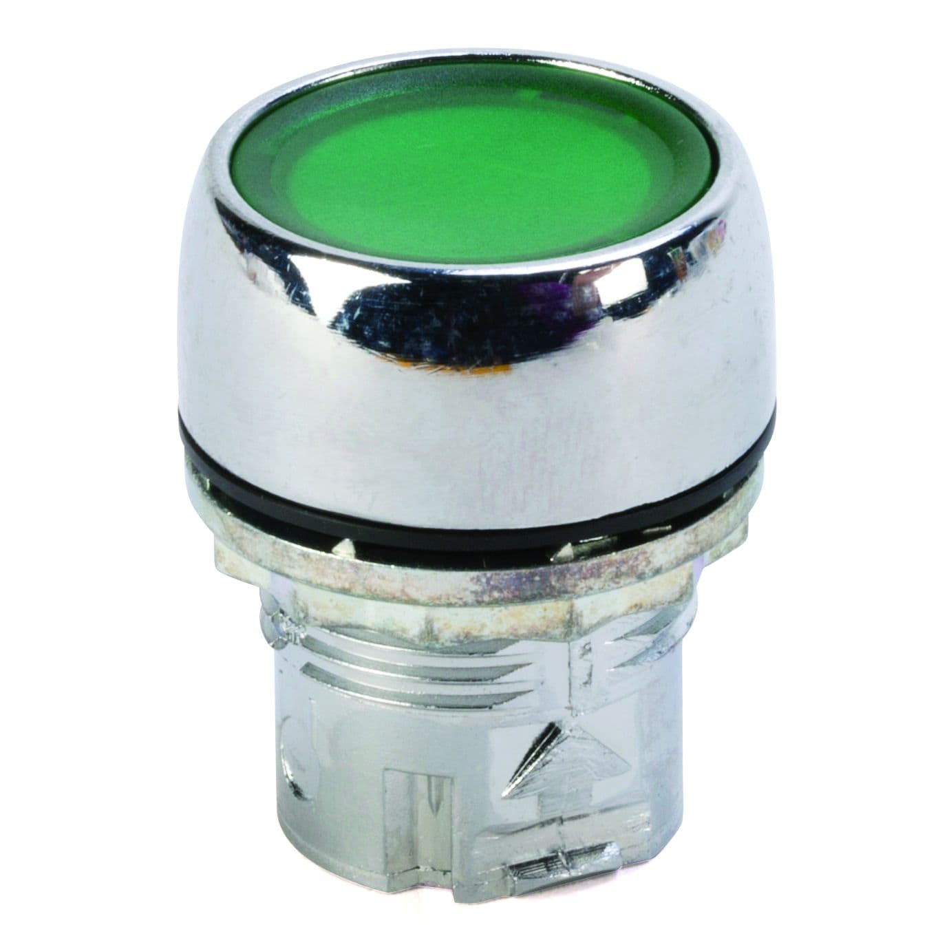 Allen-Bradley - 22mm Alternate Action Operator