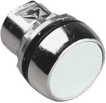 Allen-Bradley - 22mm Momentary Push Button 800