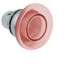 Allen-Bradley - 22mm Momentary Push Button 800