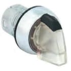 Allen-Bradley - 22mm Selector Switch 800F PB