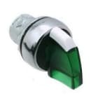 Allen-Bradley - 22mm Selector Switch 800F PB