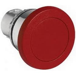 Allen-Bradley - 22mm Momentary Push Button 800