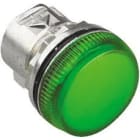 Allen-Bradley - 22mm Pilot Light 800F PB