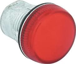 Allen-Bradley - 22mm Pilot Light 800F PB