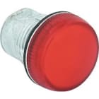 Allen-Bradley - 22mm Pilot Light 800F PB