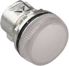 Allen-Bradley - 22mm Pilot Light 800F PB